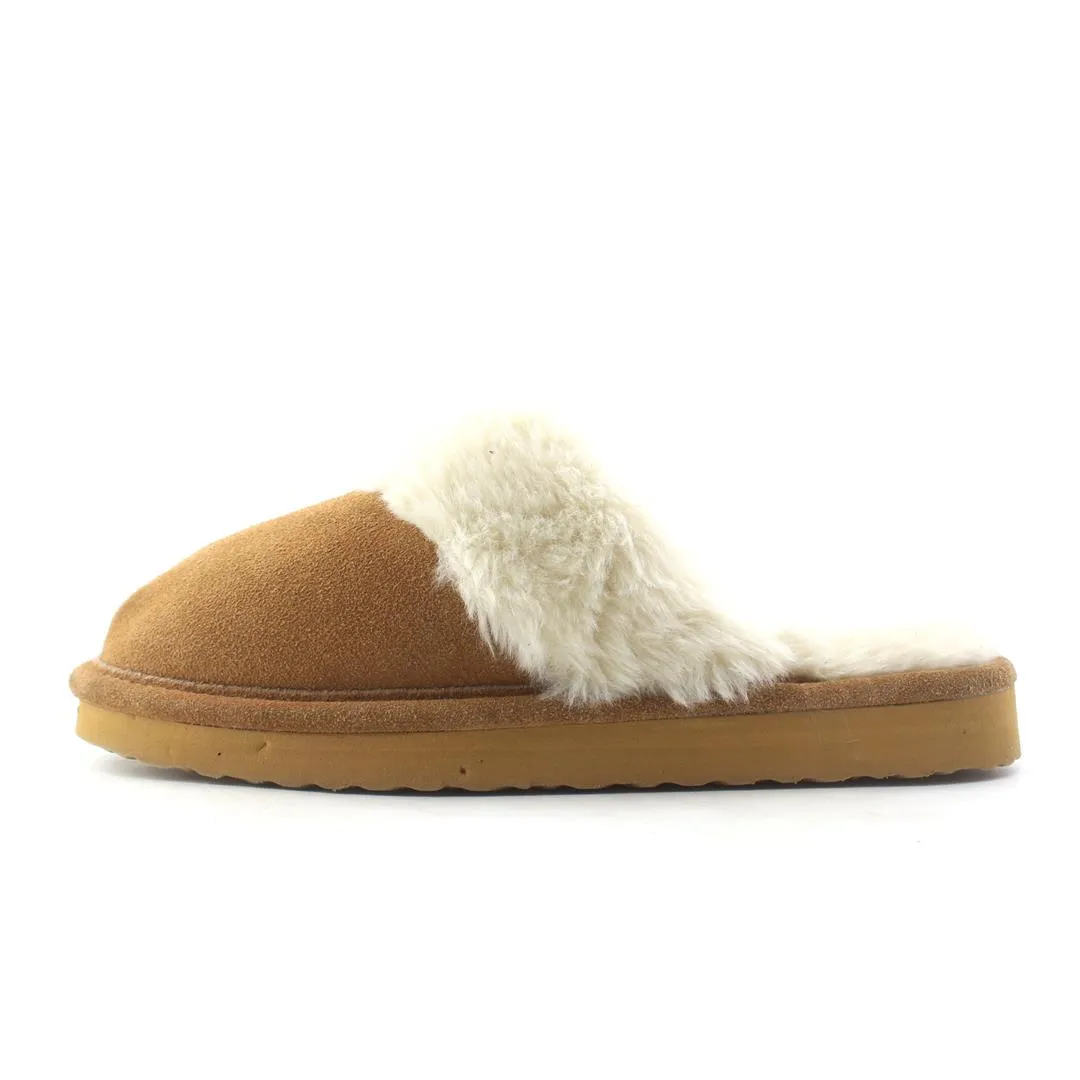 Casual Comfort Solid design PORTLAND .