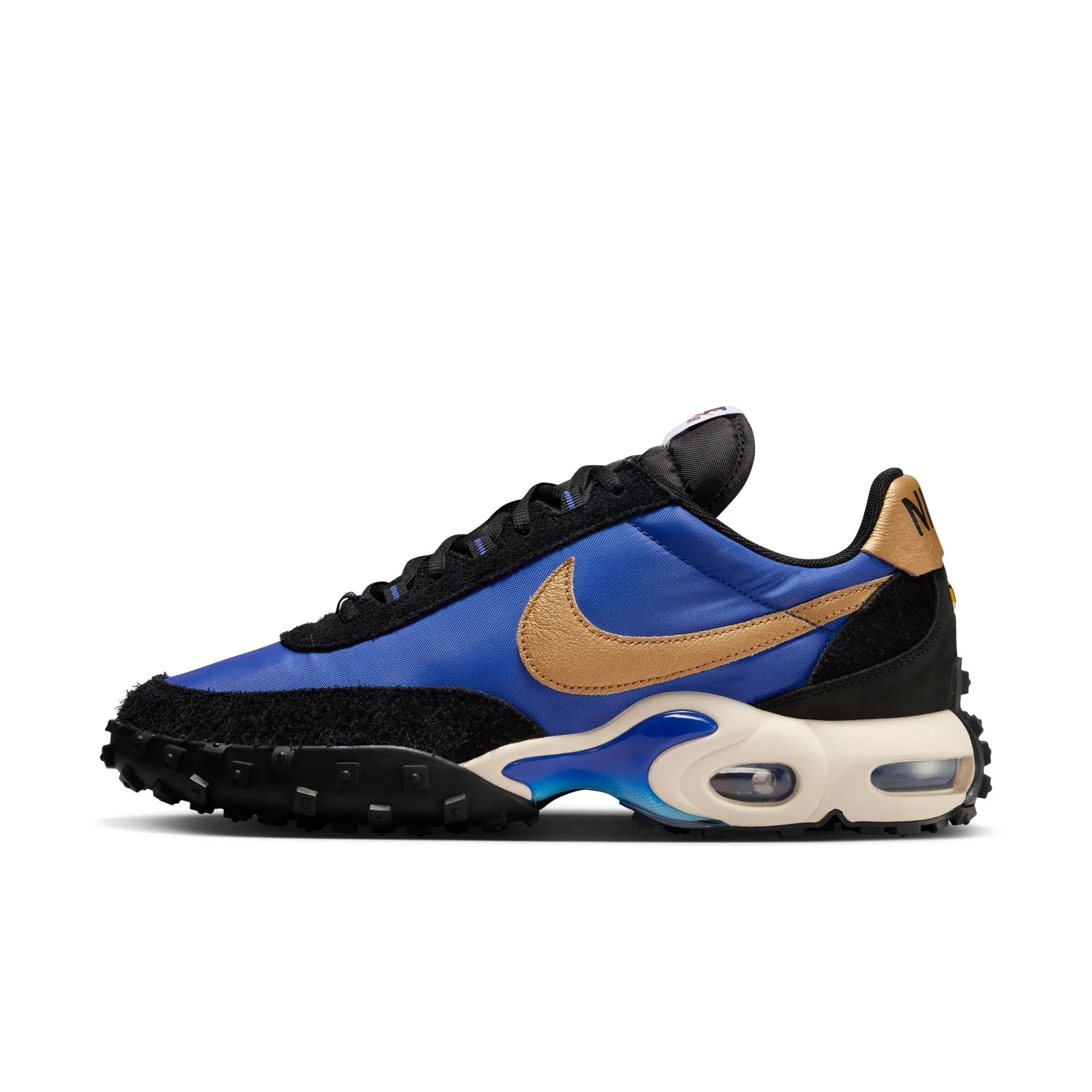 Nike Air Max Waffle SP Trend Hot