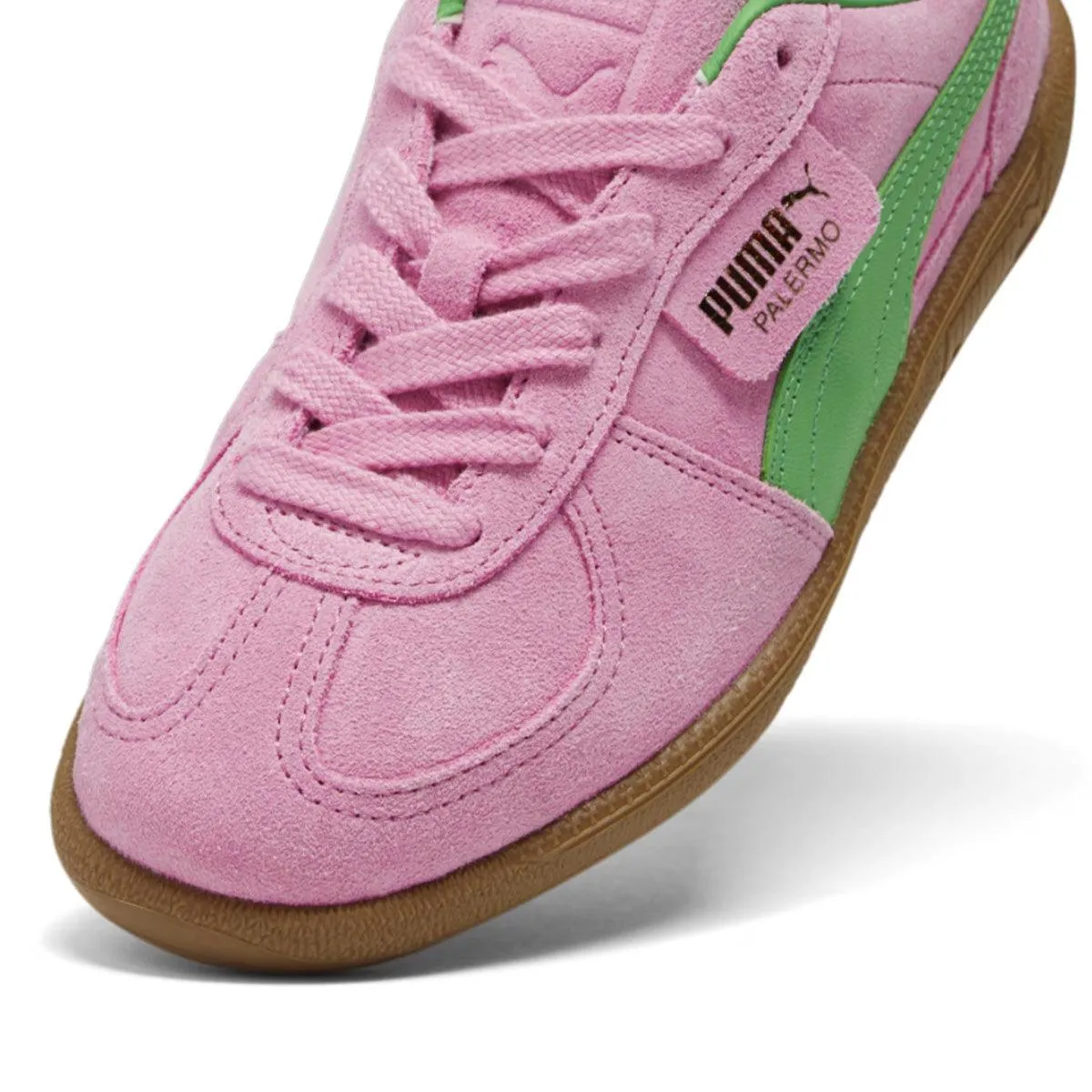 Wind Safe Palermo Special 'Pink Delight'