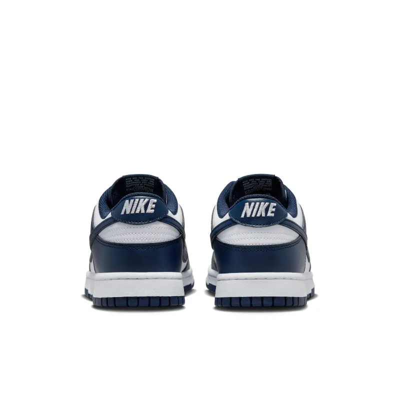 NIKE DUNK LOW RETRO Power Base Game Ready
