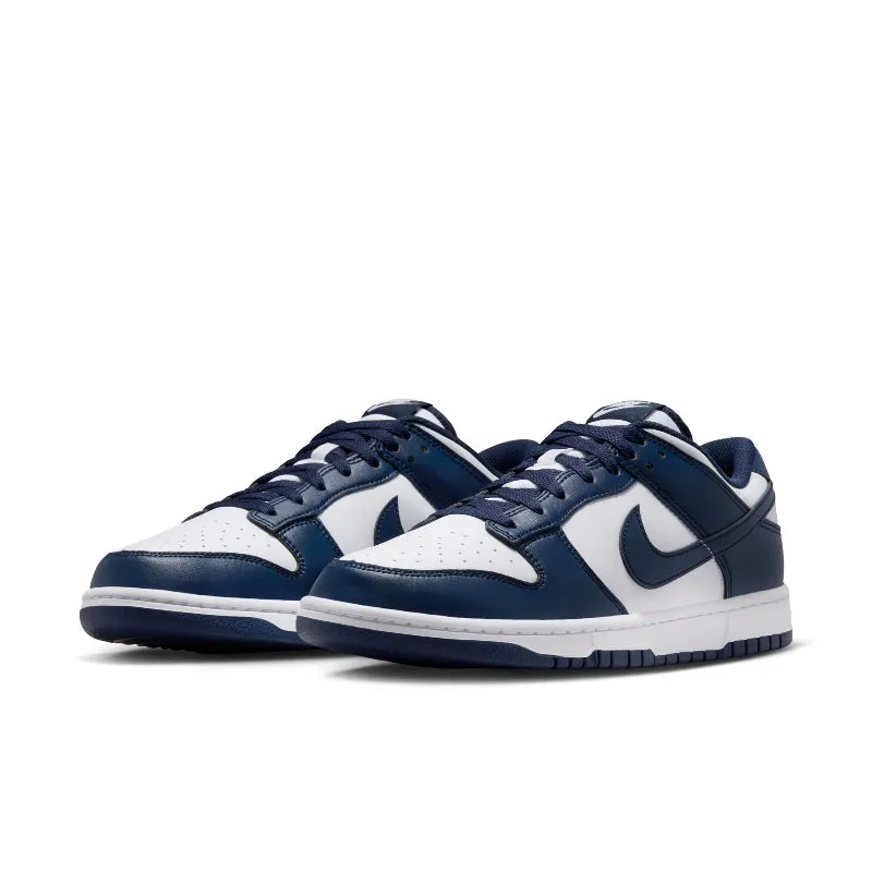 NIKE DUNK LOW RETRO Island Step Quick Drying Weekend Errands