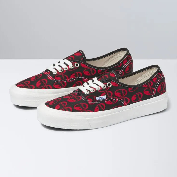Carry Easy Cushioned Anaheim Factory Authentic 44 DX 'Mooneyes'