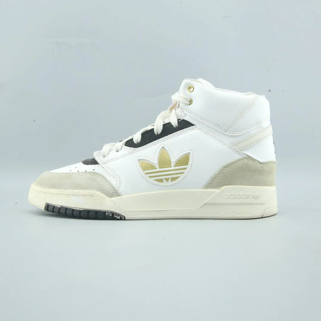 Trail Fit ADIDAS DROP STEP XL