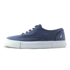 NAUTICA DECKLOOM All Gender Fit Foot Softness
