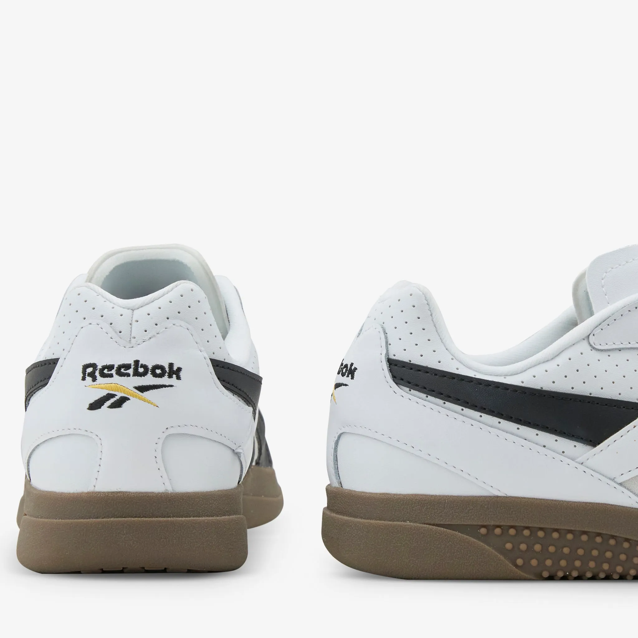 Sea Aqua Hammer Street White | Black | Gum