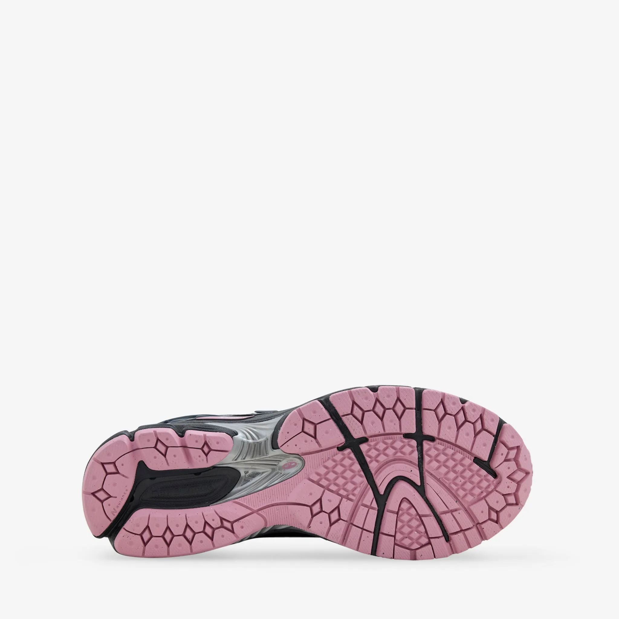 1906R Eclipse | Pink Taffy | Black Cement Versatile use Urban Movement