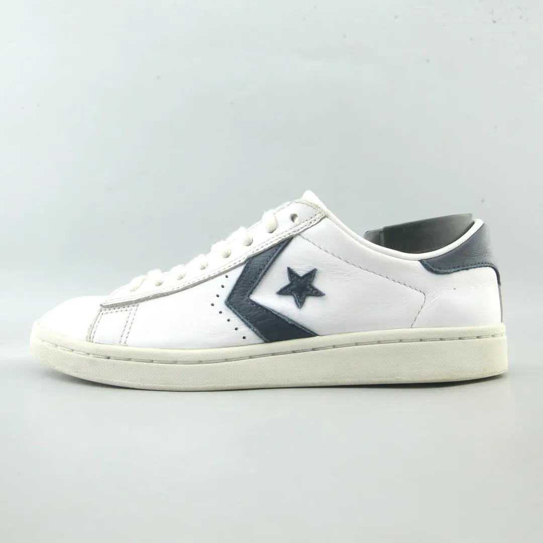Indoor Ready CONVERSE  PRO LEATHER