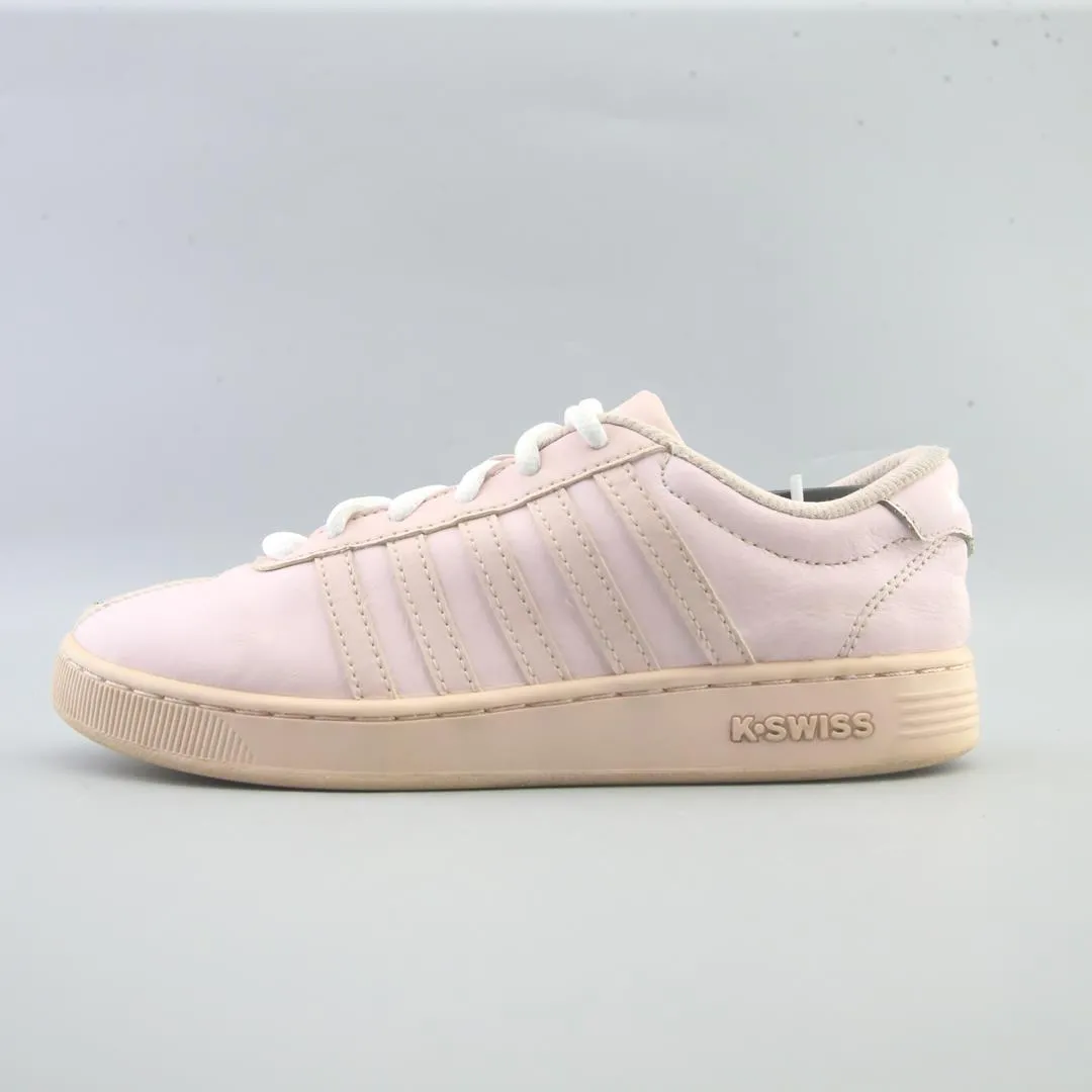 Dusk Walk K.SWISS CLASSIC PRO