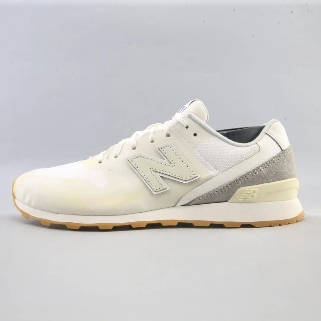 NEW BALANCE 696 Bridge Walk Foam Lining