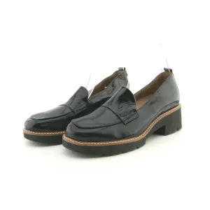 Street Scene Modern Wear NATURALIZER DARRY