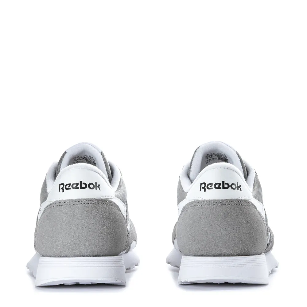 men's medium Classic Nylon - Mens