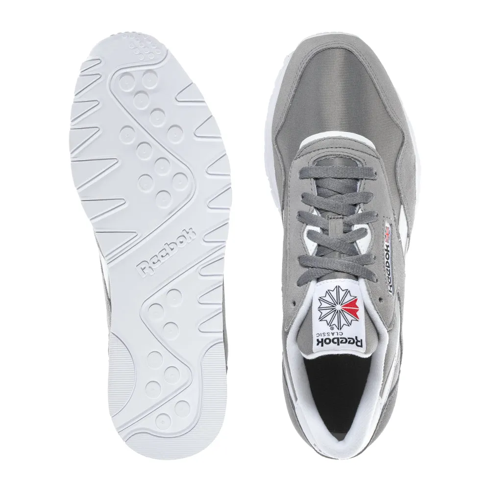 top Classic Nylon - Mens