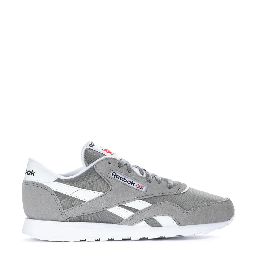 Secure Sole priceless Classic Nylon - Mens