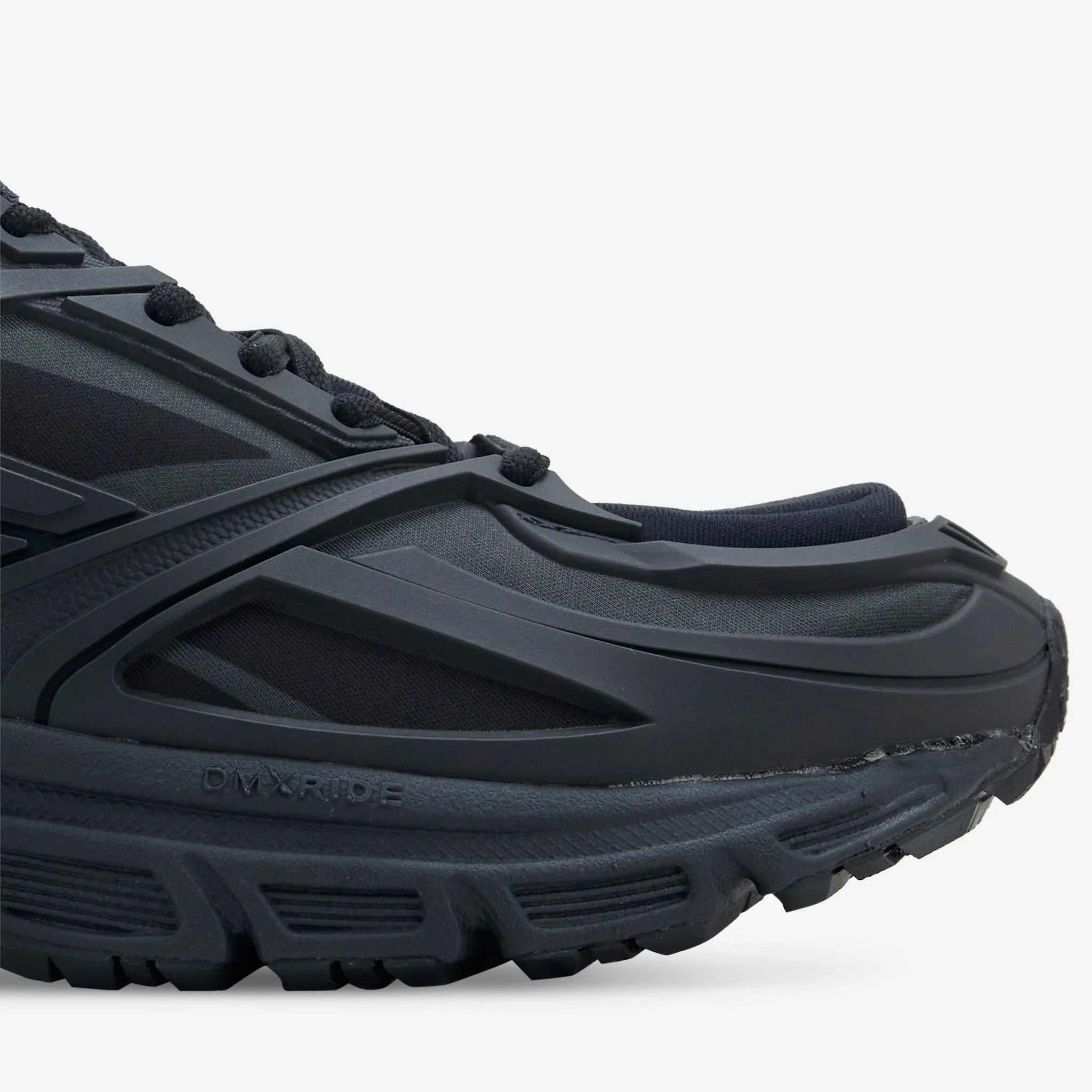 Subtle Vibe Summer Pick Premier Road Modern Black