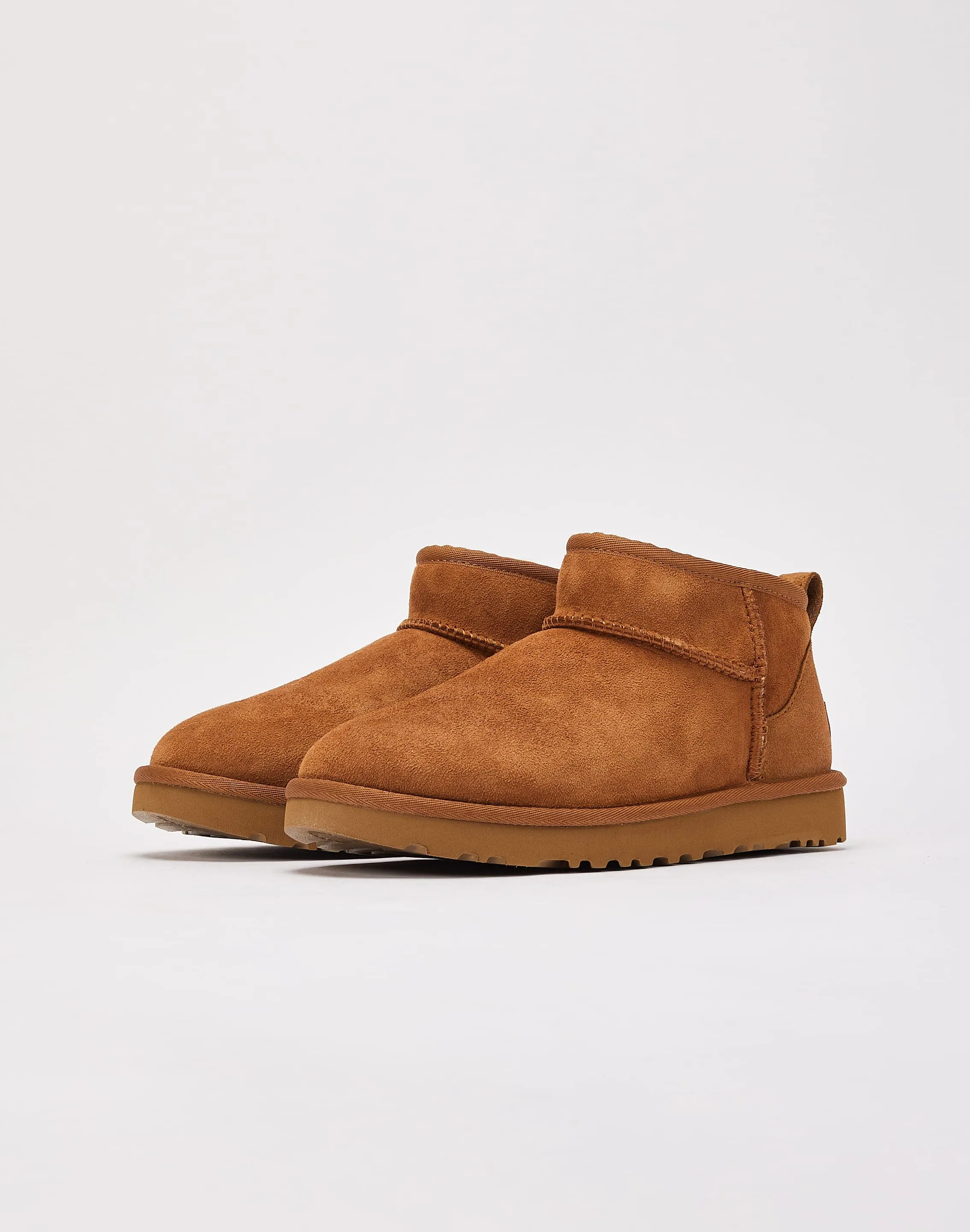 Summer Ready Shoes UGG Classic Ultra Mini Boots