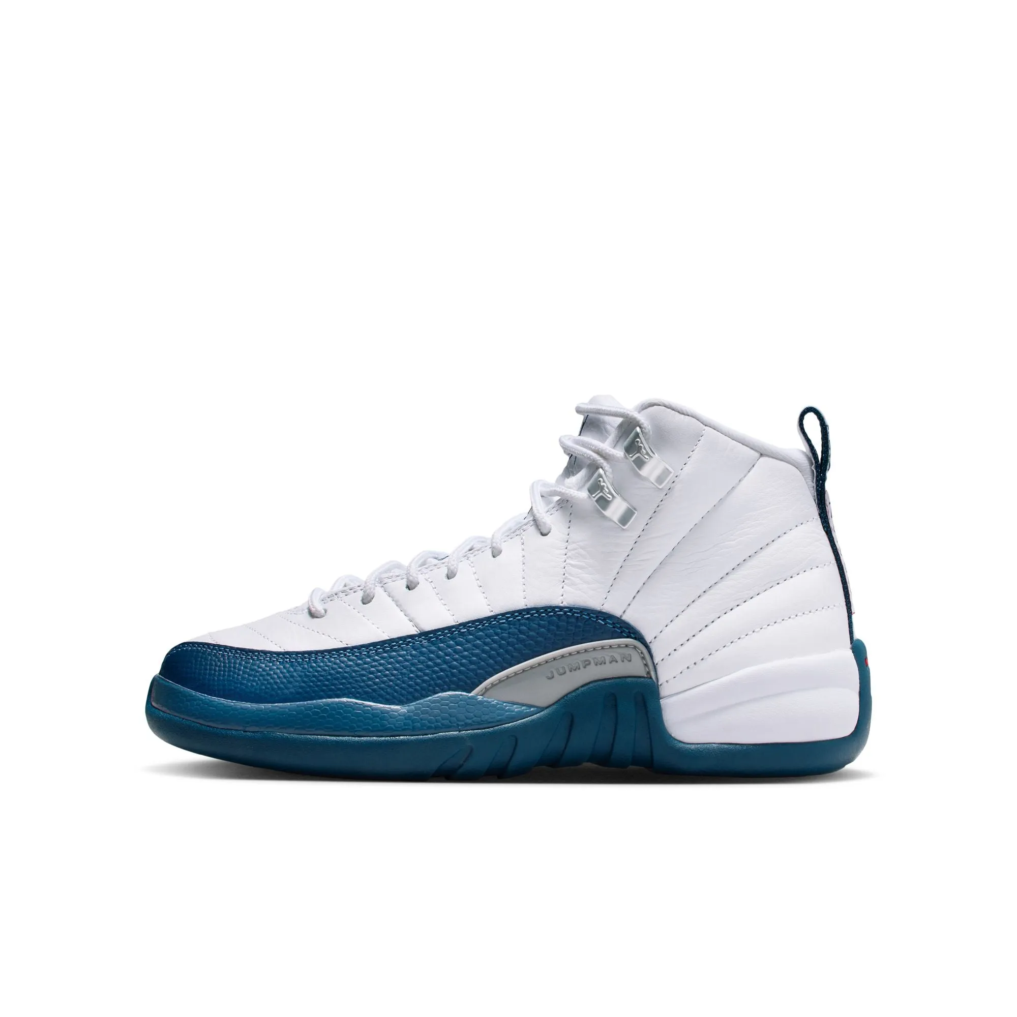 All Terrain Urban Walkers Air Jordan 12 Retro (GS)