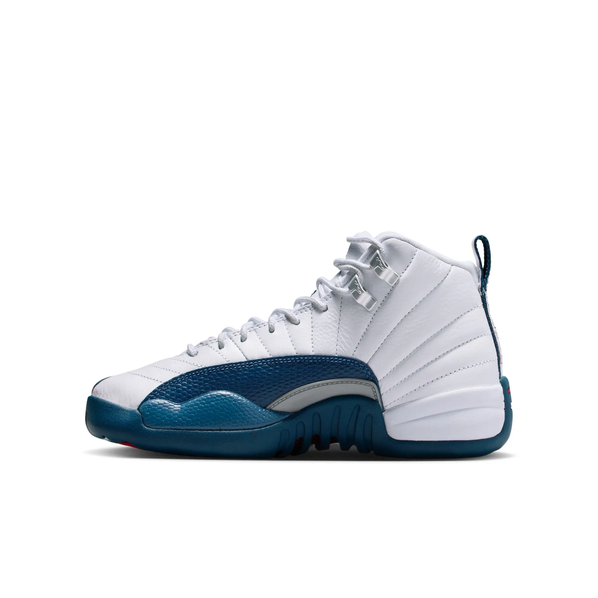 Air Jordan 12 Retro (GS) Dry Base