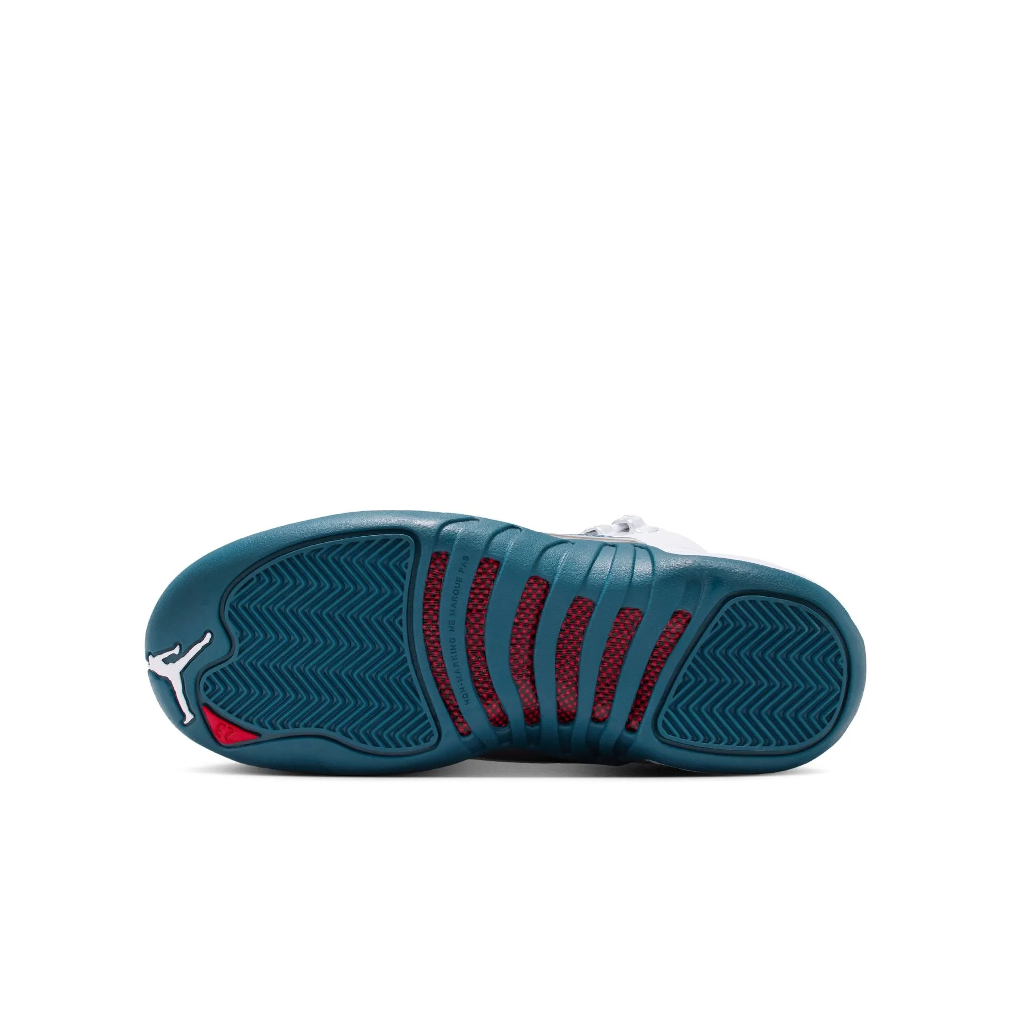 Air Jordan 12 Retro (GS) Palm Base