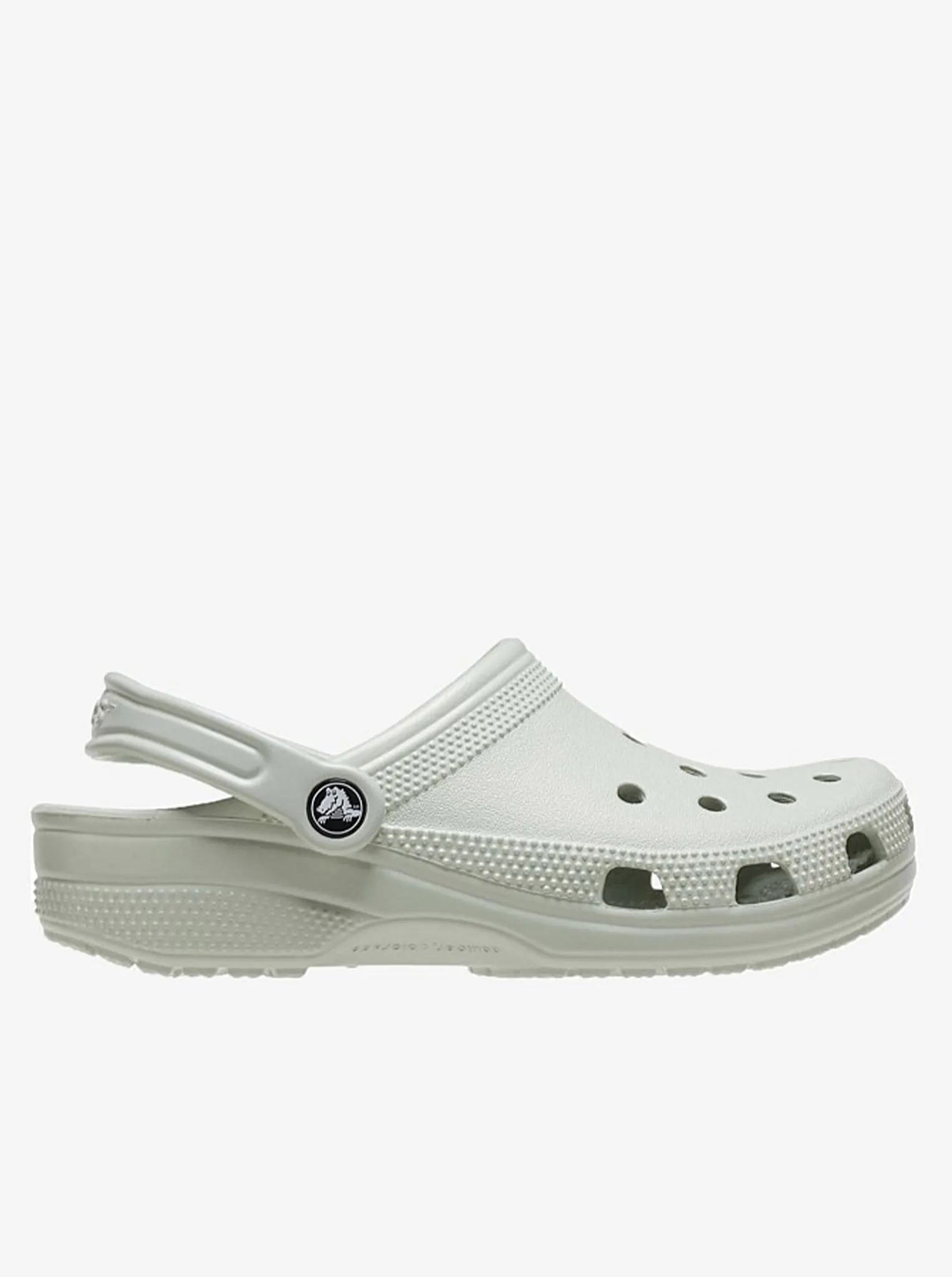 Classic Clog Unisex Road