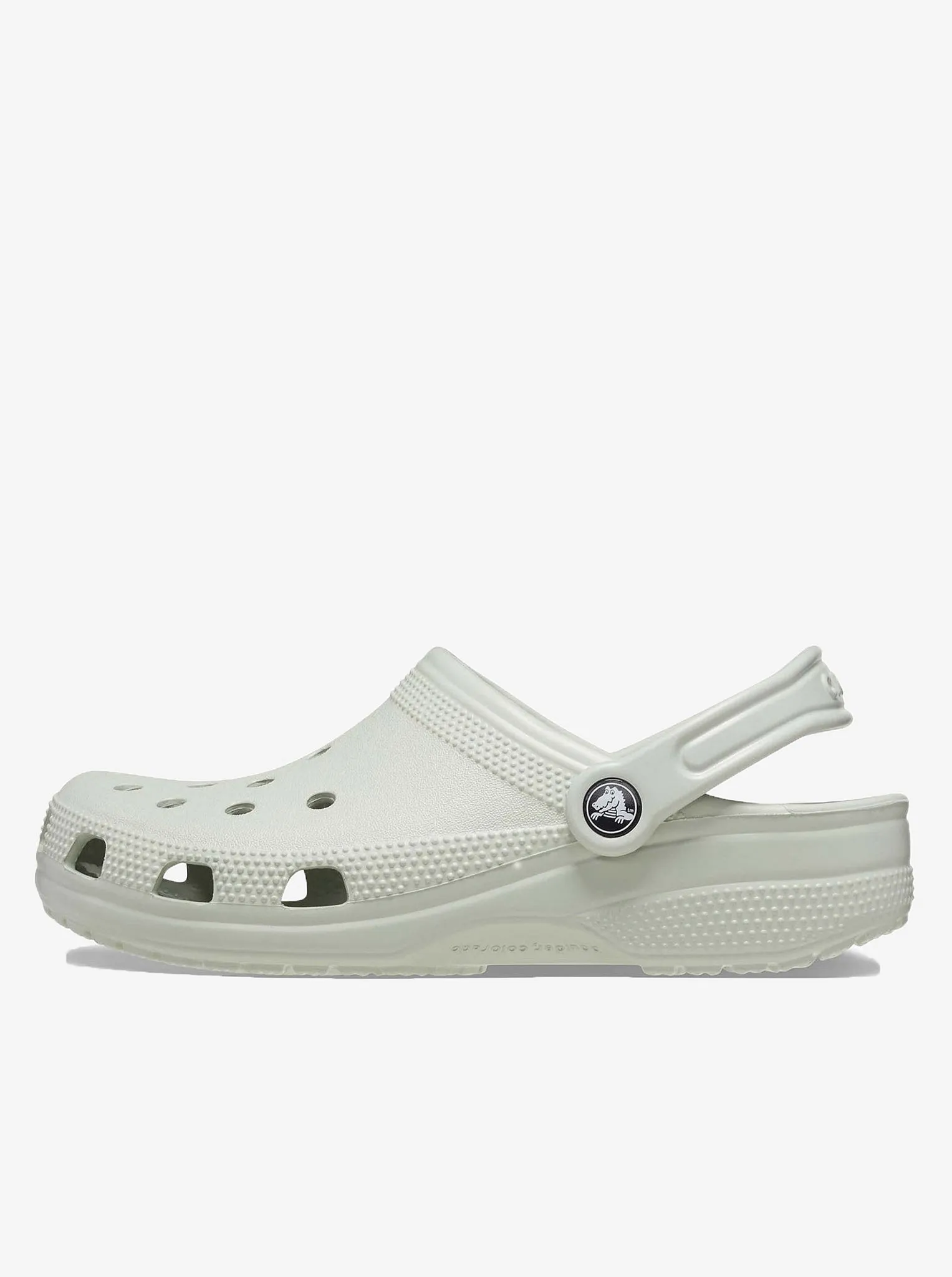 Easy Poolside Wear Classic Clog Unisex