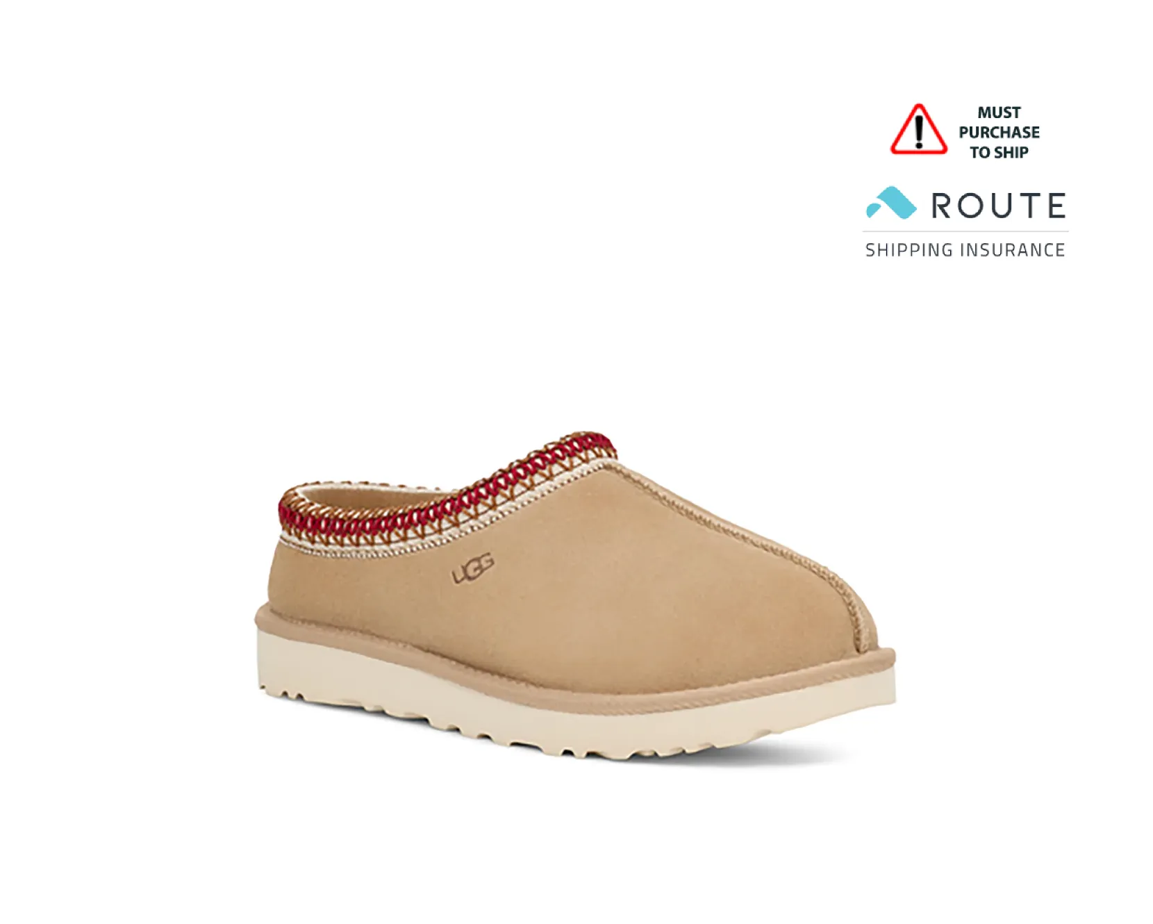 Wardrobe Staple Comfortable Footwear for Summer Women`s Tasman Slippers