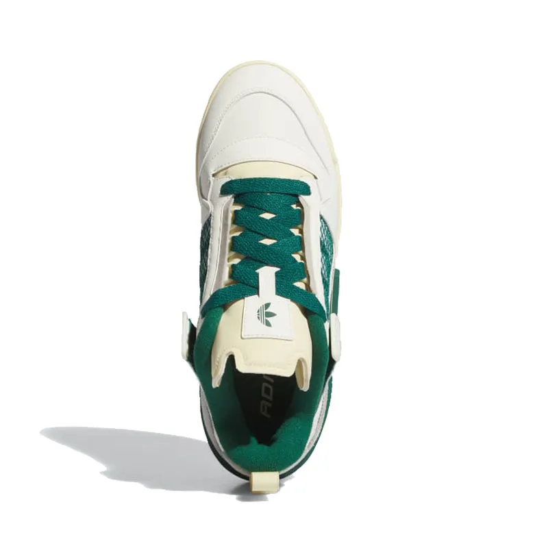 FORUM MOD LOW Comfortable Design Adjustable Fit