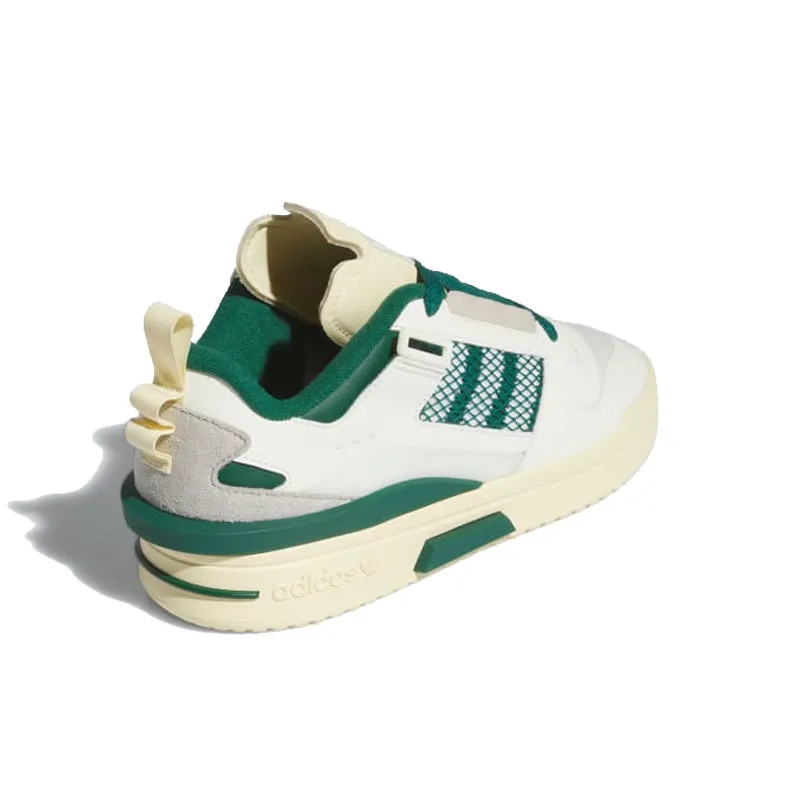 FORUM MOD LOW Silent Walk Comfort toe