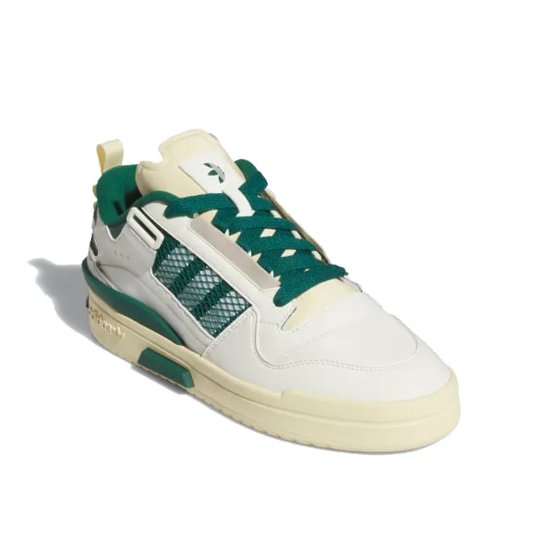 FORUM MOD LOW Vital Step Mid Top