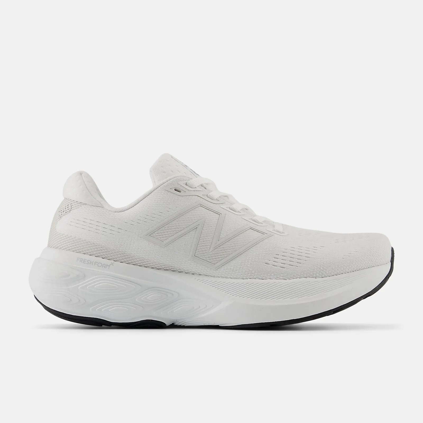packable Fresh Foam X 880v 15