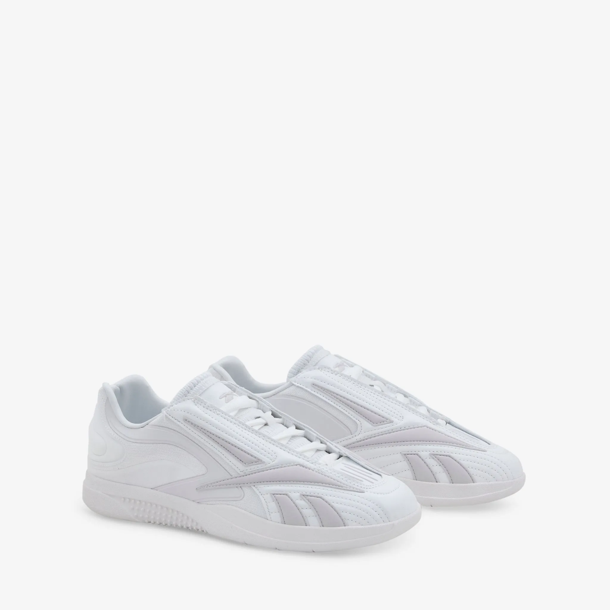 Hammer Pro LTD Triple White Movement Ease Moisture wicking