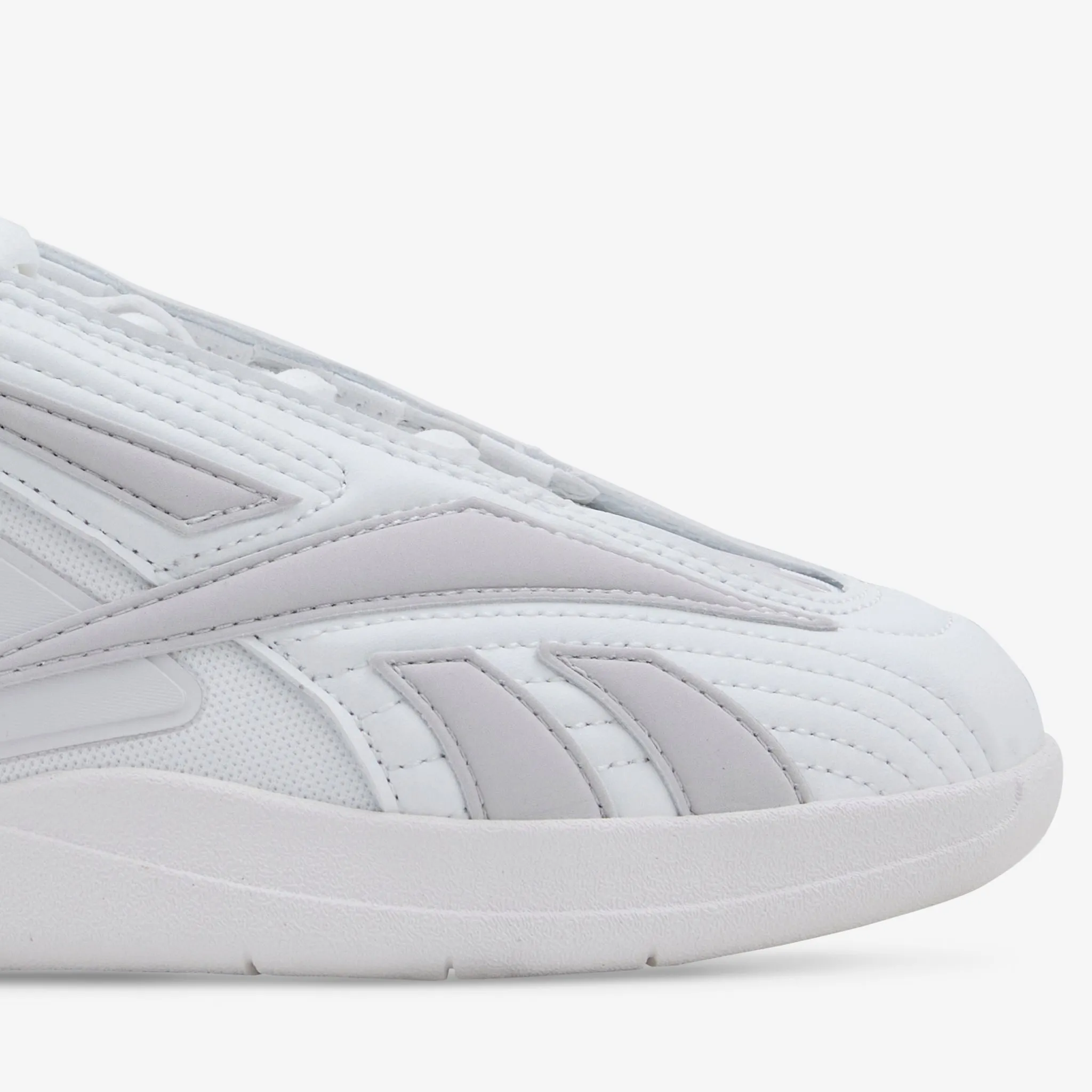 Hammer Pro LTD Triple White Break Pace Roll Up