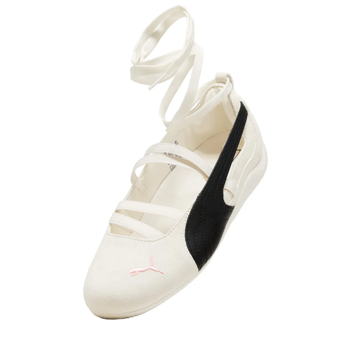 Arch Fit   ROS?? Wmns Speedcat Ballet 'Warm White'