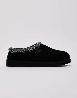 UGG Tasman II Slippers Summer Travel Footwear Synthetic