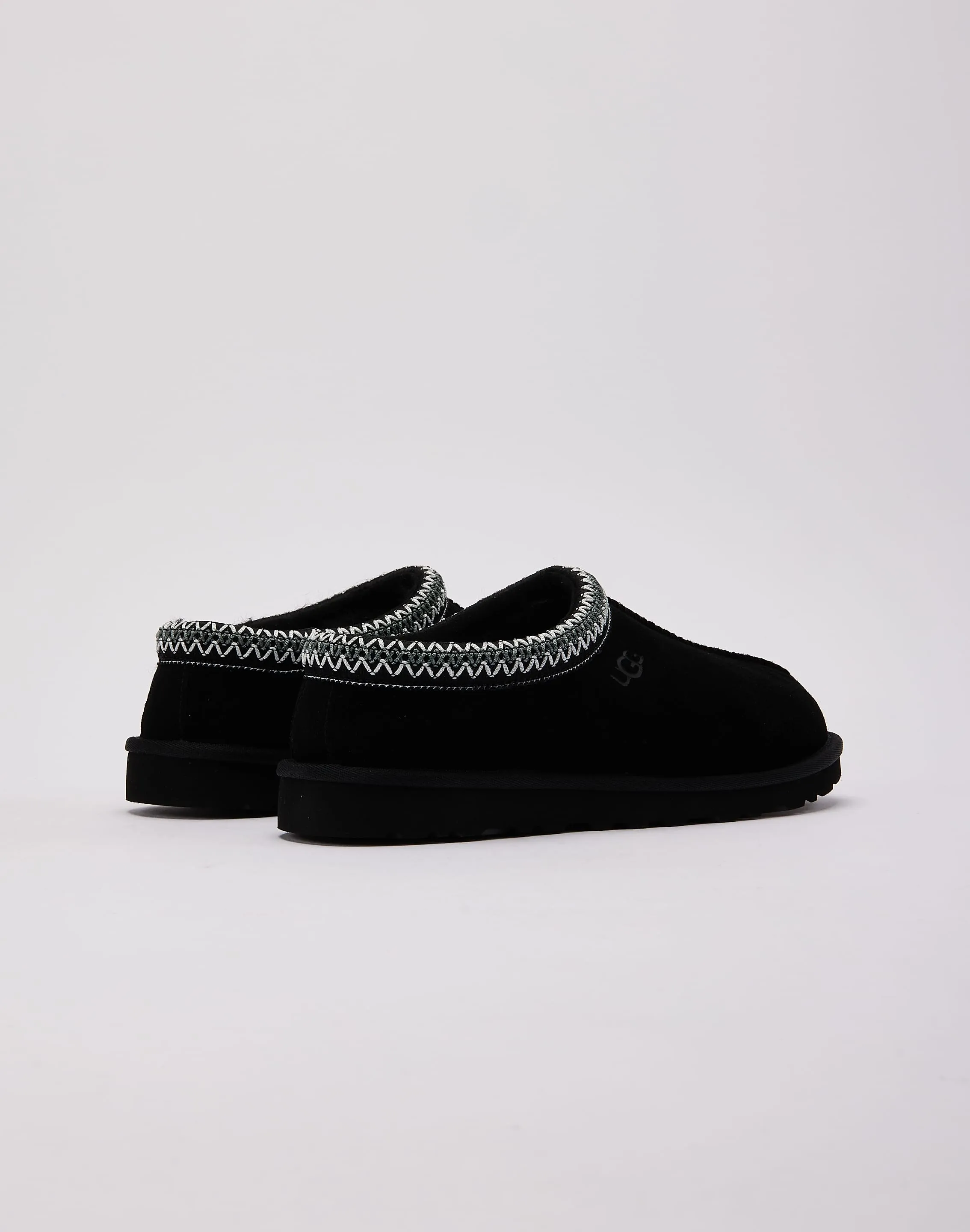Practical Footwear UGG Tasman II Slippers