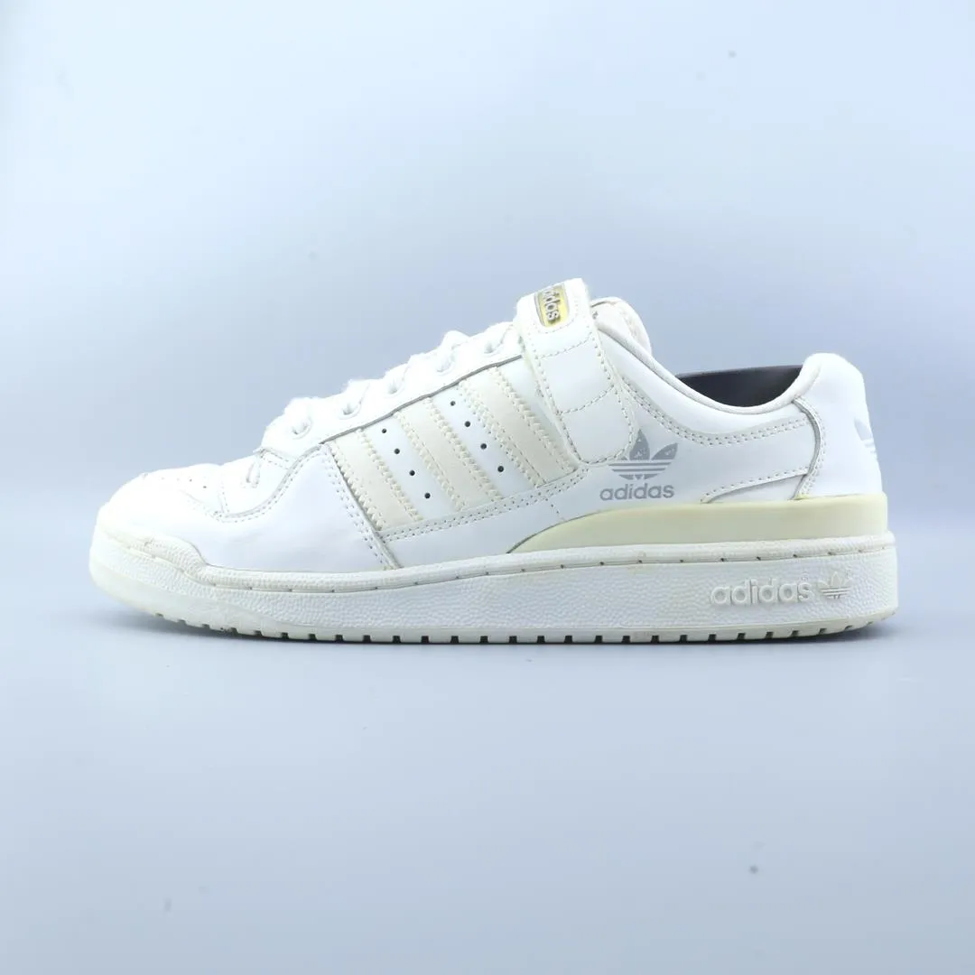 Urban Active Comfort Canvas ADIDAS LIFESTYLE FORUM LO