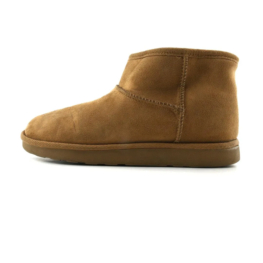 ARIZONA JEAN SANDIE Kids Pick Water   Resistant