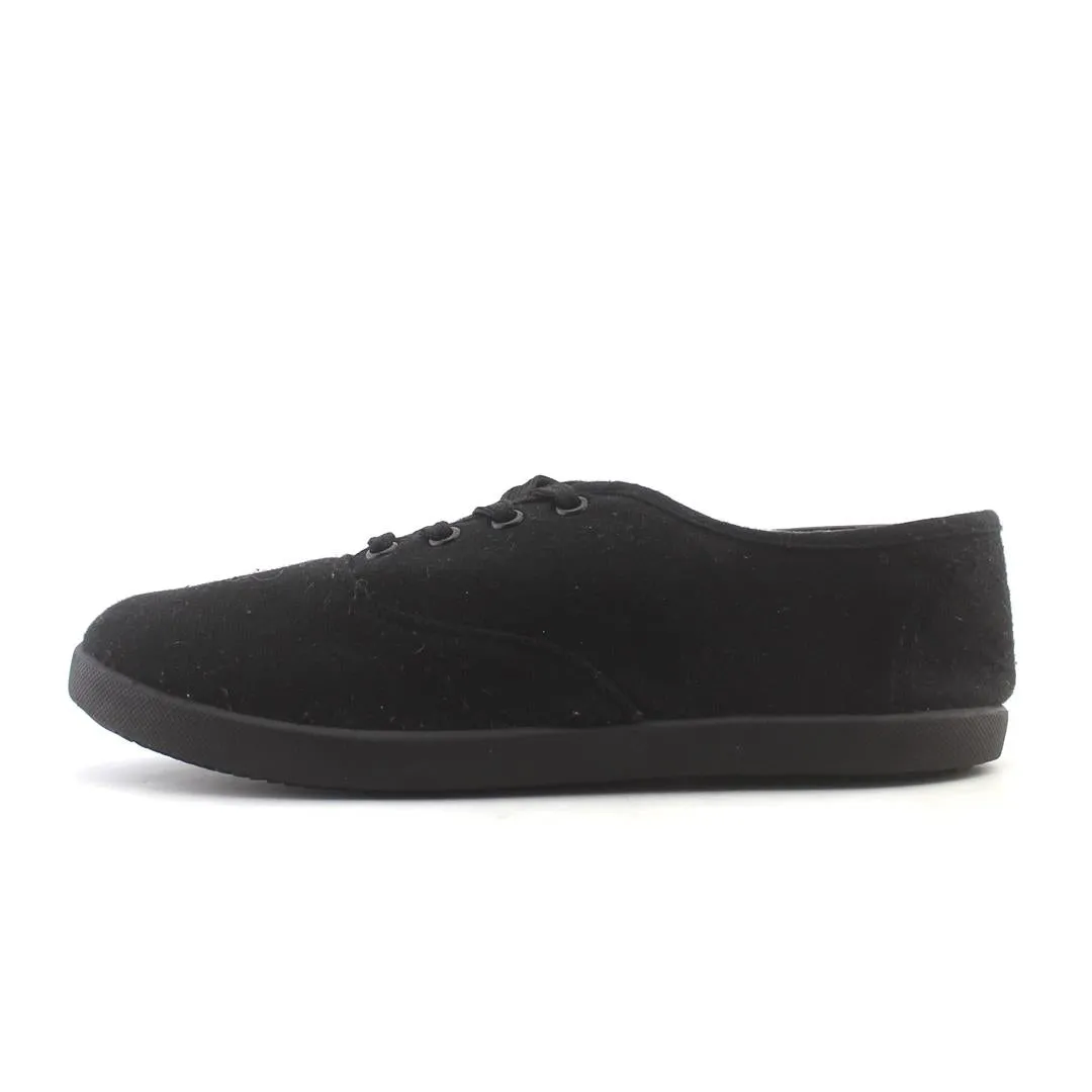 Zero Stress Street Motion PRIMARK .