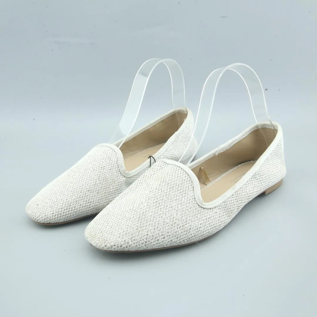 PRIMARK WIDE FIT EXTRA COMFORT WideToeBox