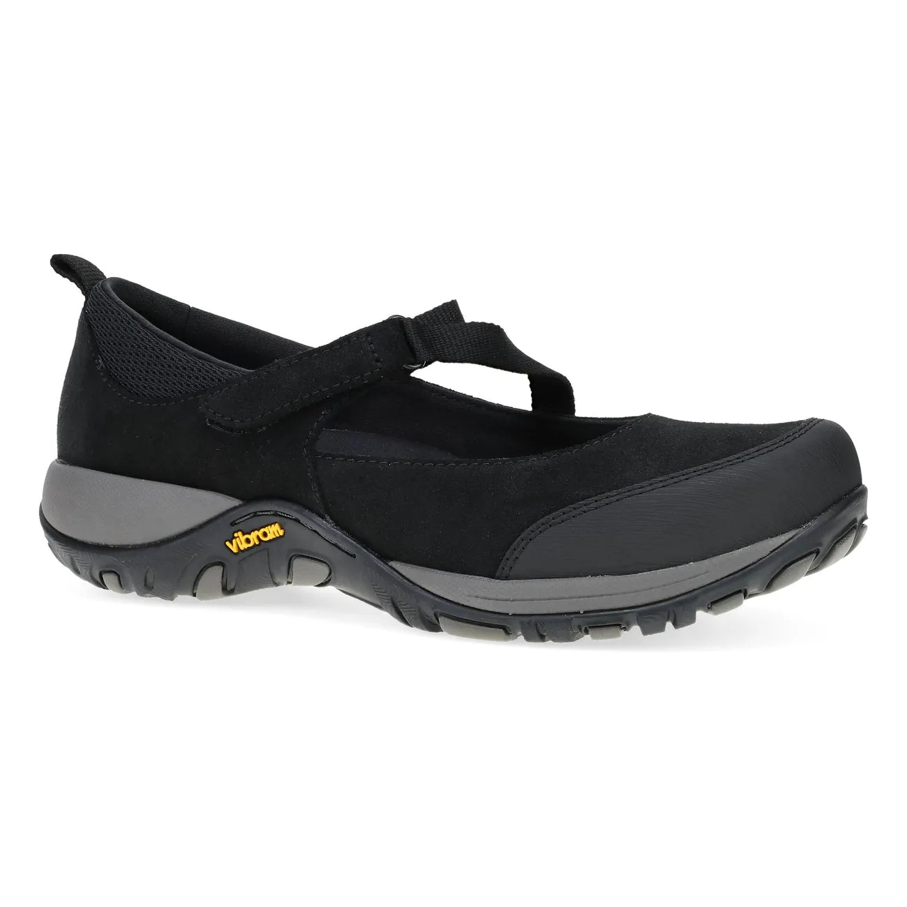 students Iconic shock absorption Primrose Burnished Suede