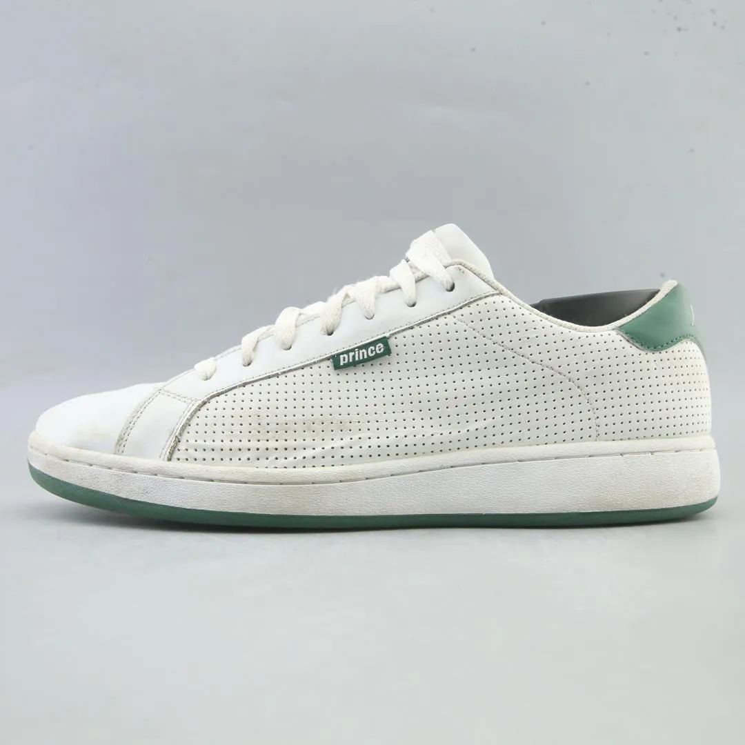 Snug Ankle Hugger PRINCE VINTAGE