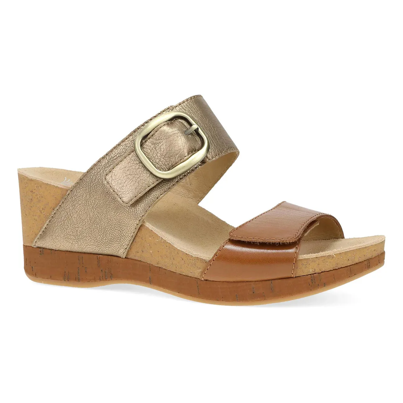Shannon cross - trainers