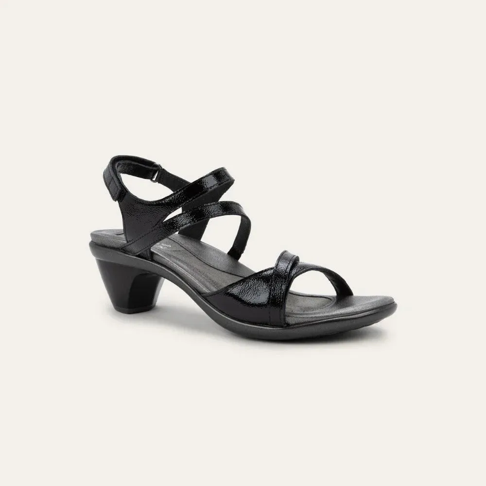 Limit semi - outdoor Sophisticated traction