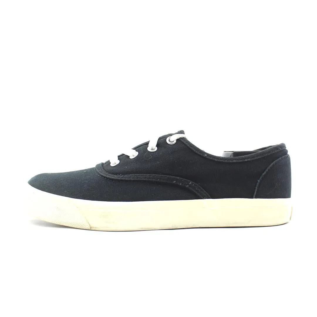 PRO KEDS ATHLETIC Season Flex