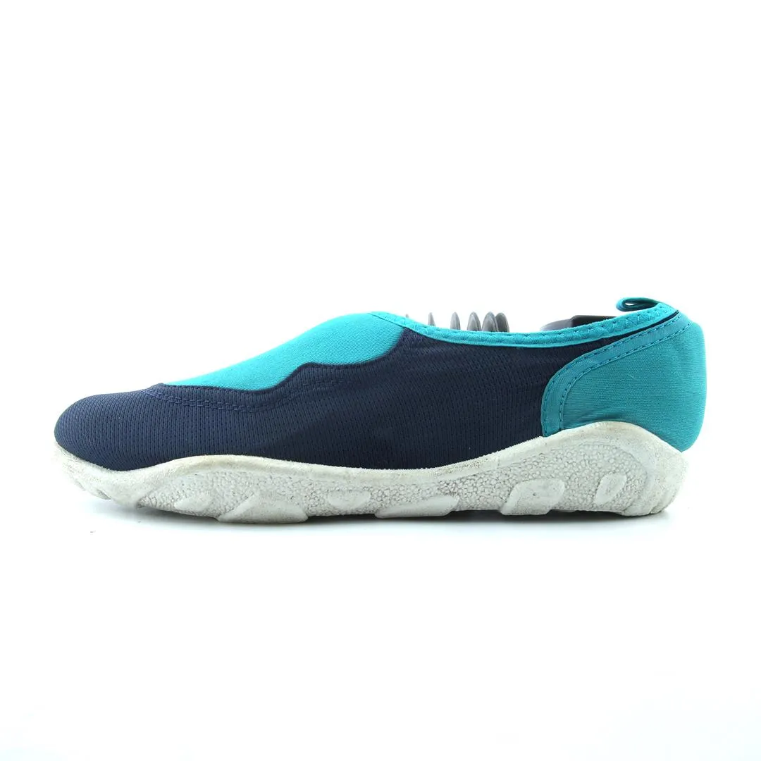 Timeless Accent Breathe Flow PRO SPIRIT .