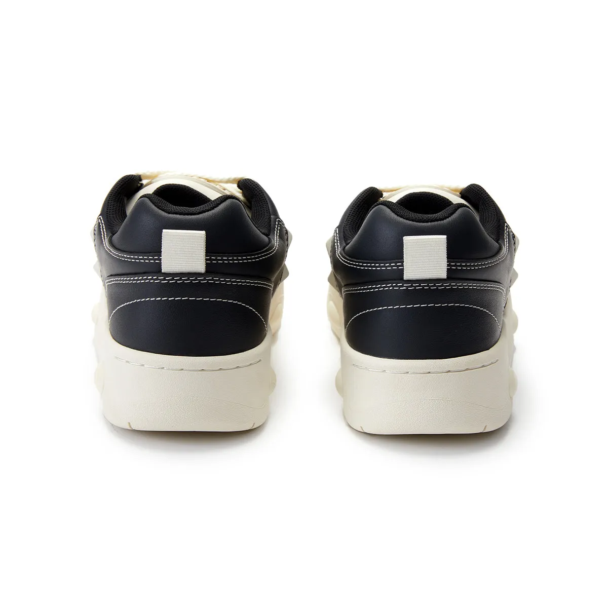 Quick Fit Proboard 'Cookies & Cream'