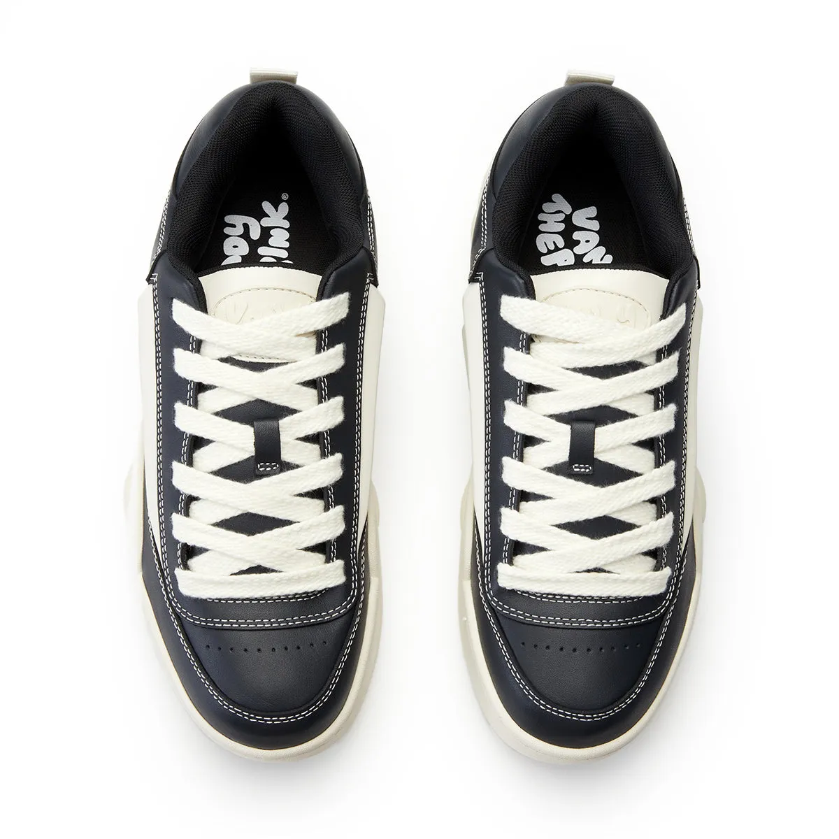 Proboard 'Cookies & Cream' Beach Fun