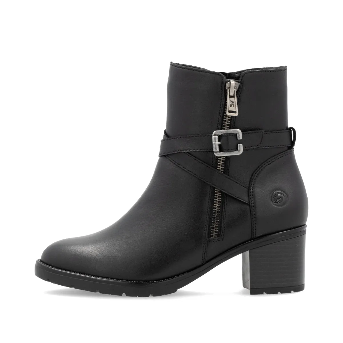 D2A72 Supportive brand - name