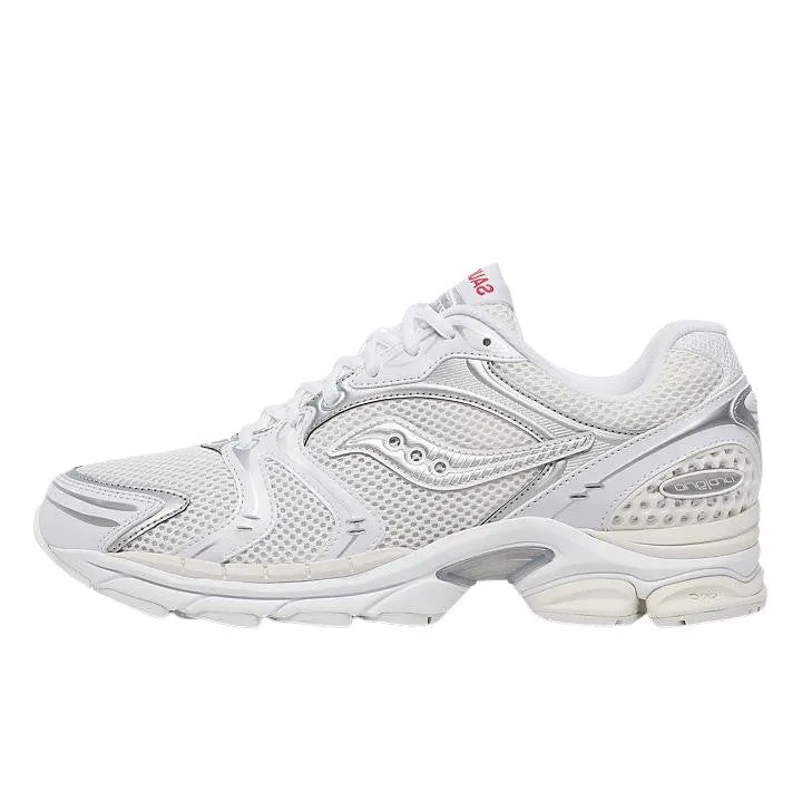 Progrid Triumph 4 Spanish Bold Hiking Mood