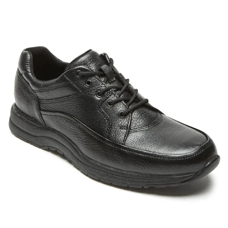 Edge Hill XW Zip - up