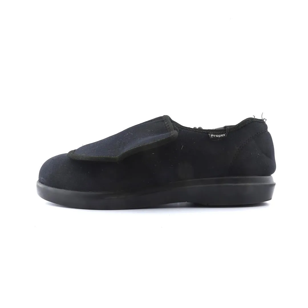 Urban Move Slim Look PROPET .